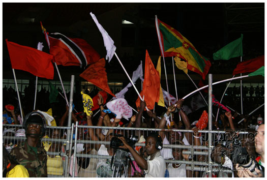 grenada_soca_monarch_aug6_2010-089