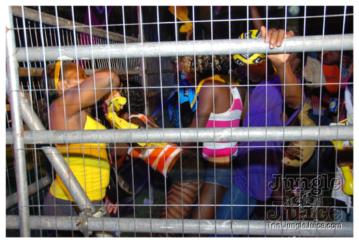 grenada_soca_monarch_aug6_2010-090