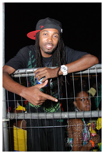 grenada_soca_monarch_aug6_2010-091