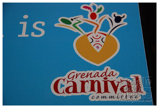 grenada_soca_monarch_aug6_2010-092