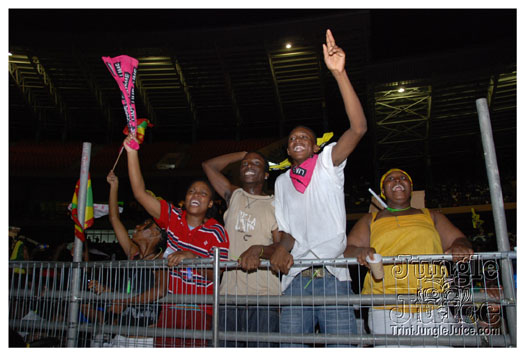 grenada_soca_monarch_aug6_2010-096