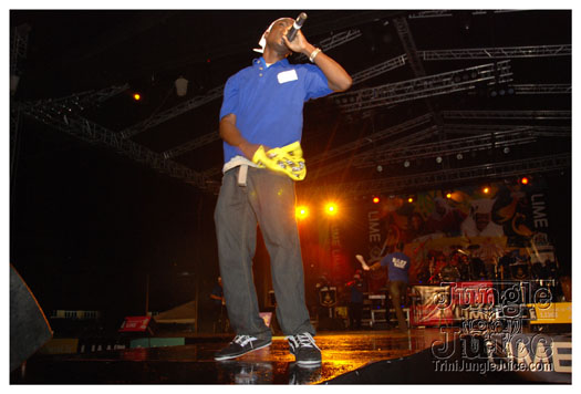 grenada_soca_monarch_aug6_2010-097