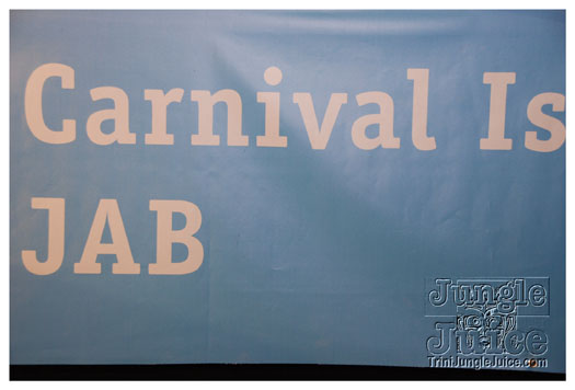 grenada_soca_monarch_aug6_2010-098