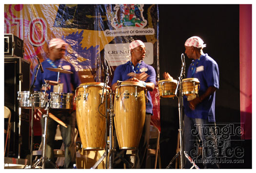 grenada_soca_monarch_aug6_2010-099