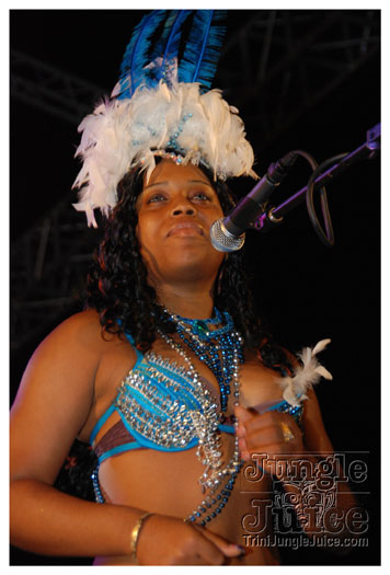 grenada_soca_monarch_aug6_2010-100