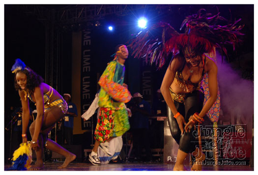grenada_soca_monarch_aug6_2010-105