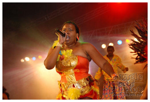 grenada_soca_monarch_aug6_2010-108