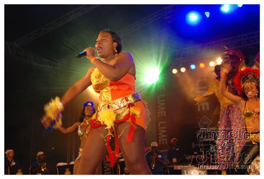 grenada_soca_monarch_aug6_2010-109