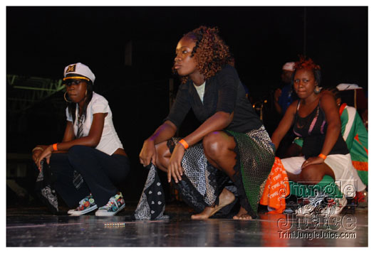 grenada_soca_monarch_aug6_2010-112
