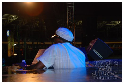 grenada_soca_monarch_aug6_2010-113