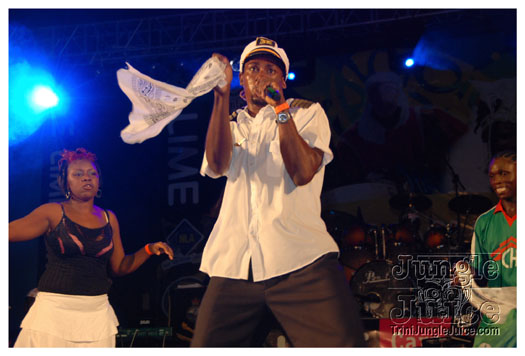 grenada_soca_monarch_aug6_2010-117