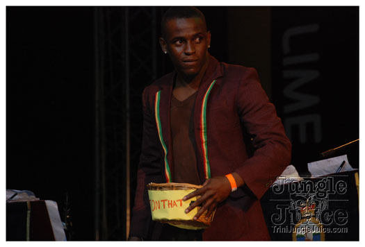 grenada_soca_monarch_aug6_2010-119