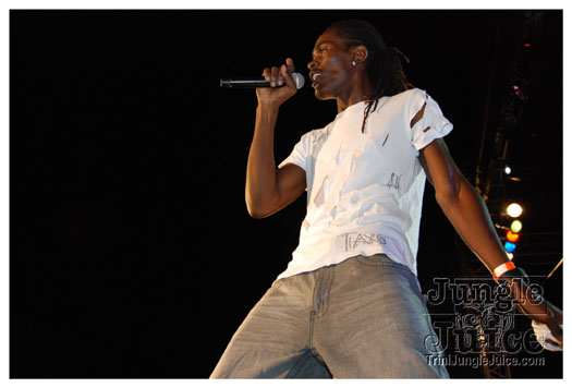 grenada_soca_monarch_aug6_2010-121