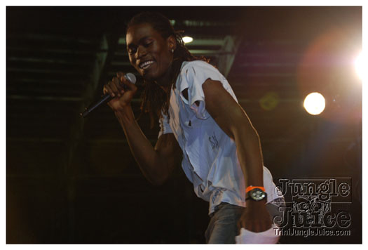grenada_soca_monarch_aug6_2010-122