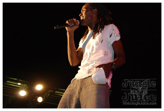 grenada_soca_monarch_aug6_2010-123