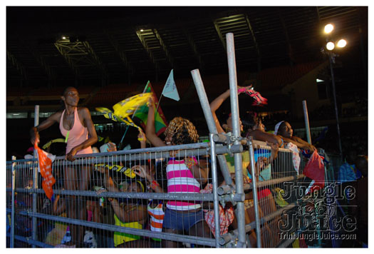 grenada_soca_monarch_aug6_2010-124