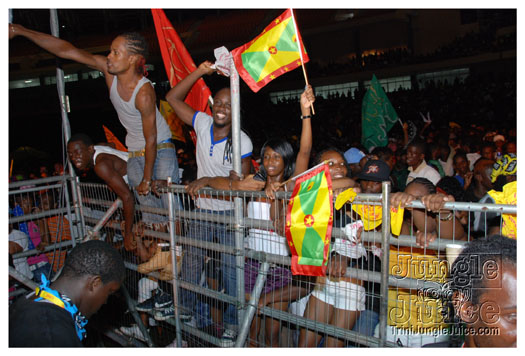 grenada_soca_monarch_aug6_2010-125