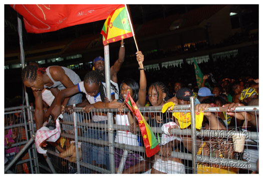 grenada_soca_monarch_aug6_2010-126