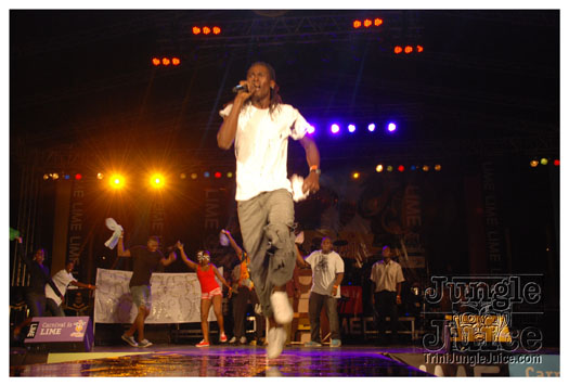 grenada_soca_monarch_aug6_2010-127