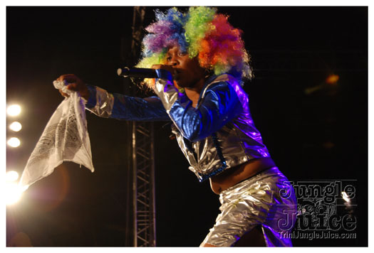 grenada_soca_monarch_aug6_2010-128