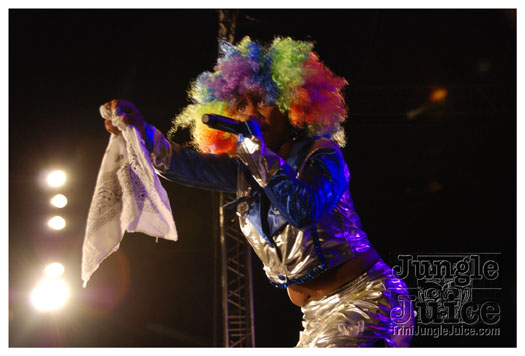 grenada_soca_monarch_aug6_2010-129