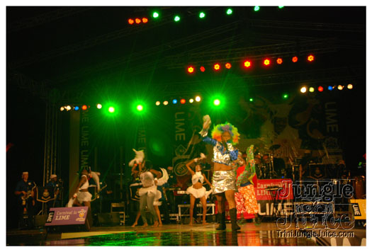 grenada_soca_monarch_aug6_2010-130