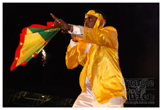 grenada_soca_monarch_aug6_2010-134