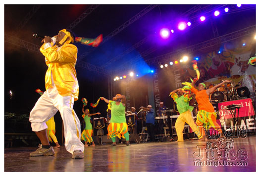 grenada_soca_monarch_aug6_2010-135