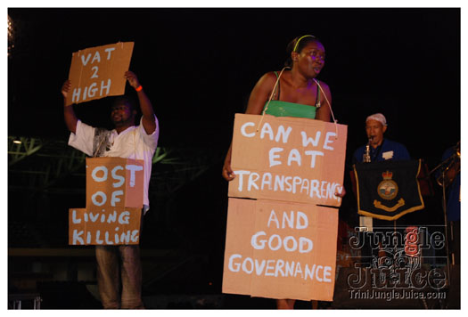 grenada_soca_monarch_aug6_2010-137