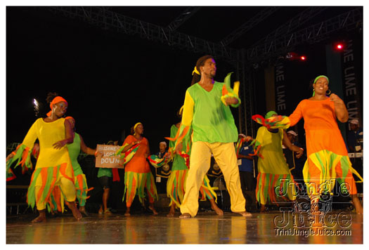 grenada_soca_monarch_aug6_2010-138