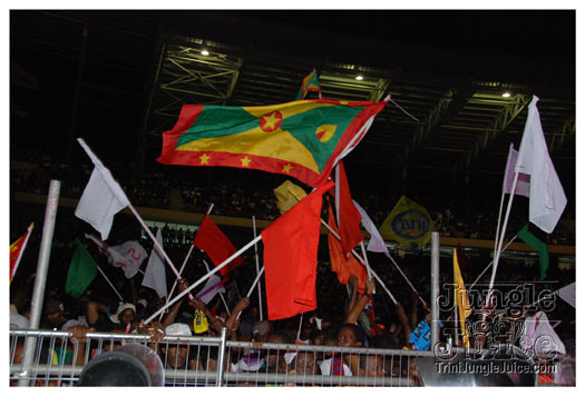 grenada_soca_monarch_aug6_2010-139