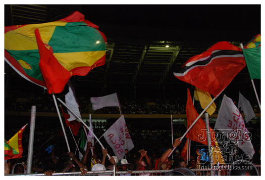grenada_soca_monarch_aug6_2010-140