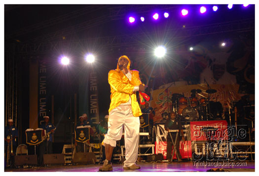 grenada_soca_monarch_aug6_2010-141