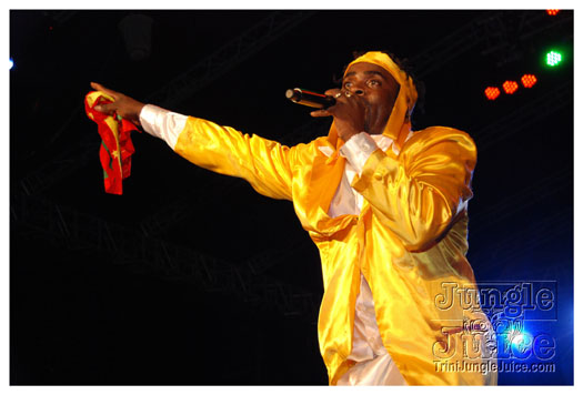grenada_soca_monarch_aug6_2010-142