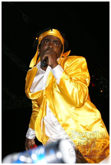 grenada_soca_monarch_aug6_2010-143