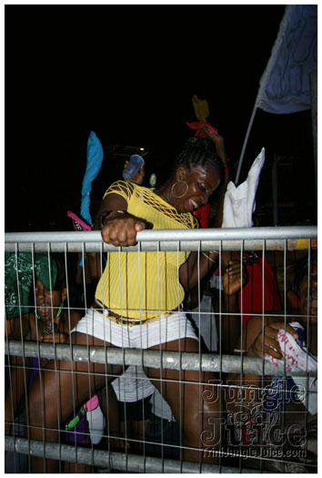 grenada_soca_monarch_aug6_2010-144