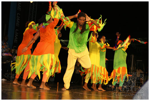 grenada_soca_monarch_aug6_2010-145