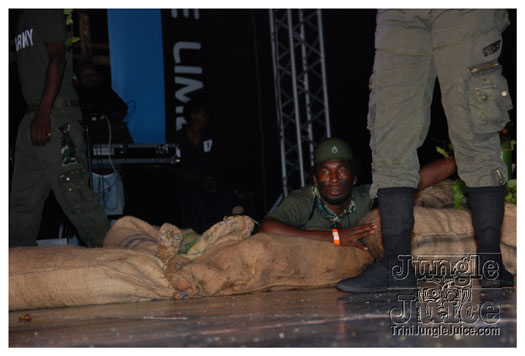 grenada_soca_monarch_aug6_2010-146