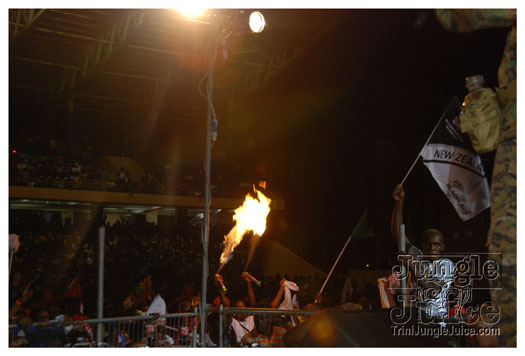 grenada_soca_monarch_aug6_2010-150