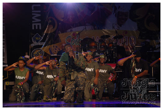 grenada_soca_monarch_aug6_2010-152