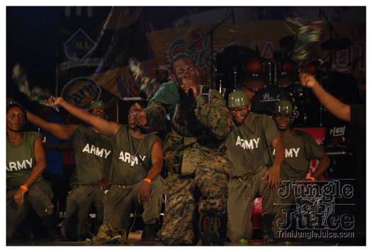 grenada_soca_monarch_aug6_2010-153