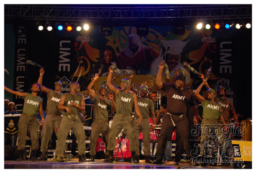 grenada_soca_monarch_aug6_2010-157