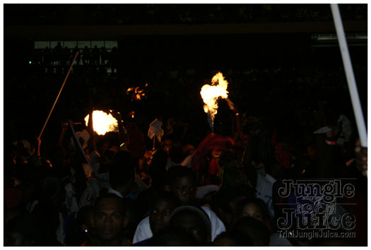 grenada_soca_monarch_aug6_2010-158