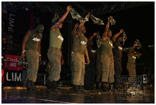 grenada_soca_monarch_aug6_2010-160
