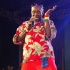 grenada_soca_monarch_aug6_2010-004