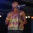 grenada_soca_monarch_aug6_2010-008