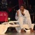 grenada_soca_monarch_aug6_2010-020