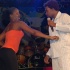 grenada_soca_monarch_aug6_2010-021