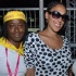grenada_soca_monarch_aug6_2010-049
