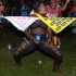 grenada_soca_monarch_aug6_2010-062